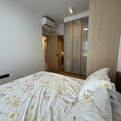 Changi Road (D14), Condominium #553467971